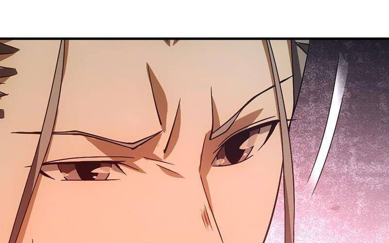 Thiên Long Bát Bộ Webtoon Chap 19 - Next Chap 20