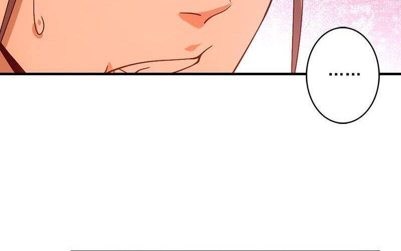 Thiên Long Bát Bộ Webtoon Chap 19 - Next Chap 20