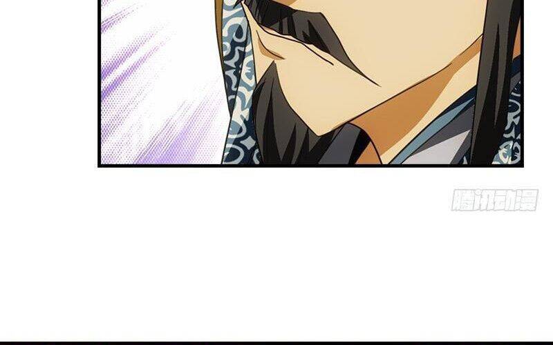 Thiên Long Bát Bộ Webtoon Chap 19 - Next Chap 20