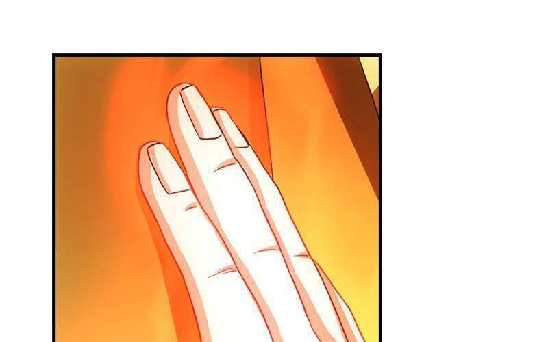 Thiên Long Bát Bộ Webtoon Chap 19 - Next Chap 20