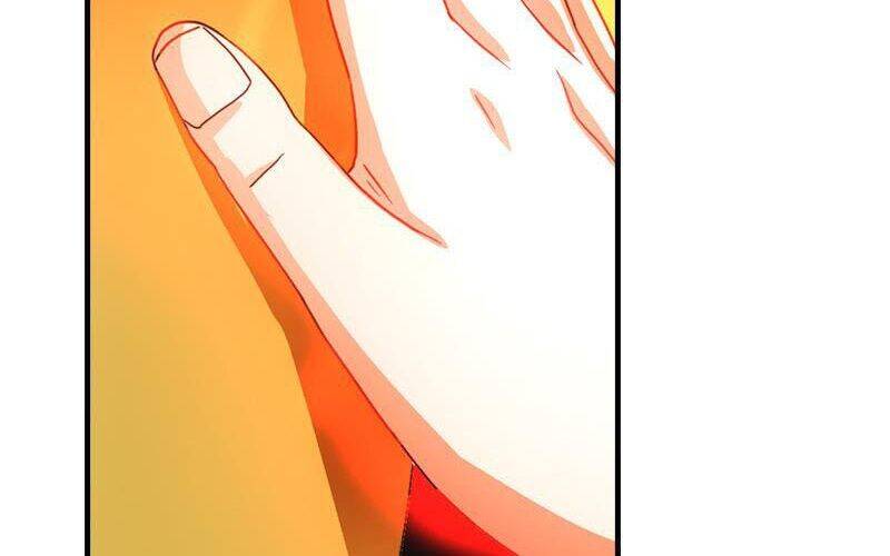 Thiên Long Bát Bộ Webtoon Chap 19 - Next Chap 20