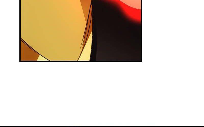 Thiên Long Bát Bộ Webtoon Chap 19 - Next Chap 20