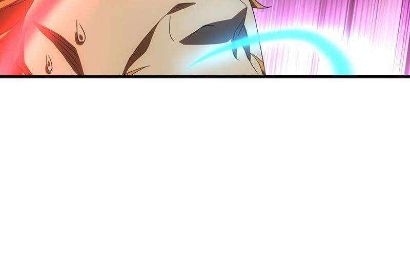 Thiên Long Bát Bộ Webtoon Chap 19 - Next Chap 20