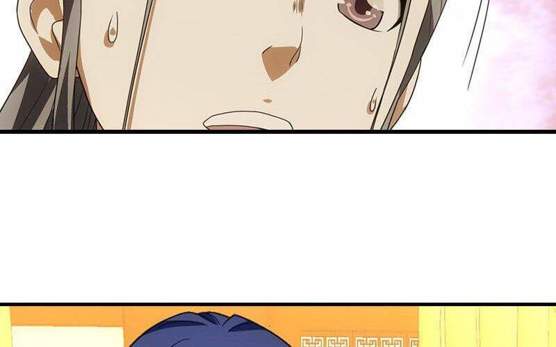 Thiên Long Bát Bộ Webtoon Chap 19 - Next Chap 20