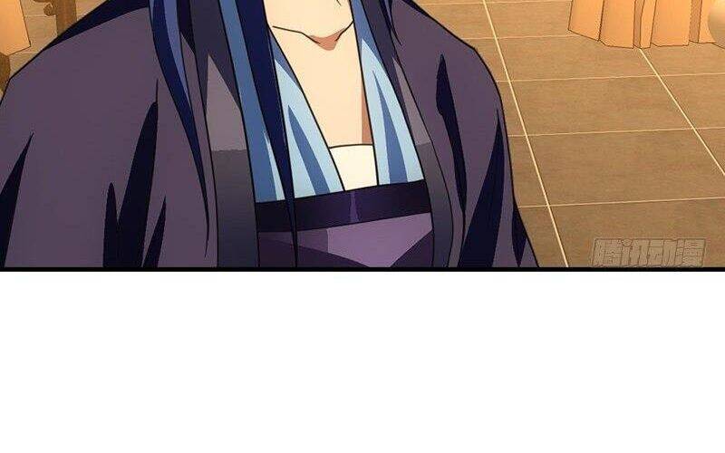 Thiên Long Bát Bộ Webtoon Chap 19 - Next Chap 20