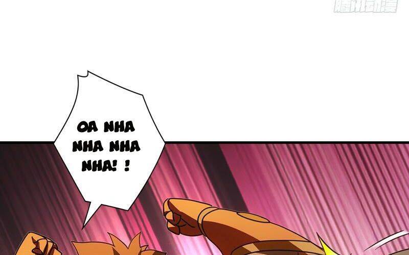Thiên Long Bát Bộ Webtoon Chap 19 - Next Chap 20