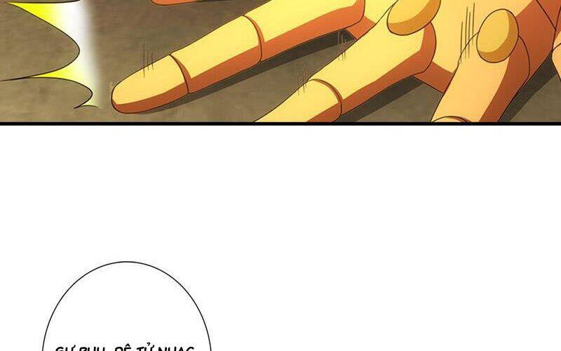 Thiên Long Bát Bộ Webtoon Chap 19 - Next Chap 20