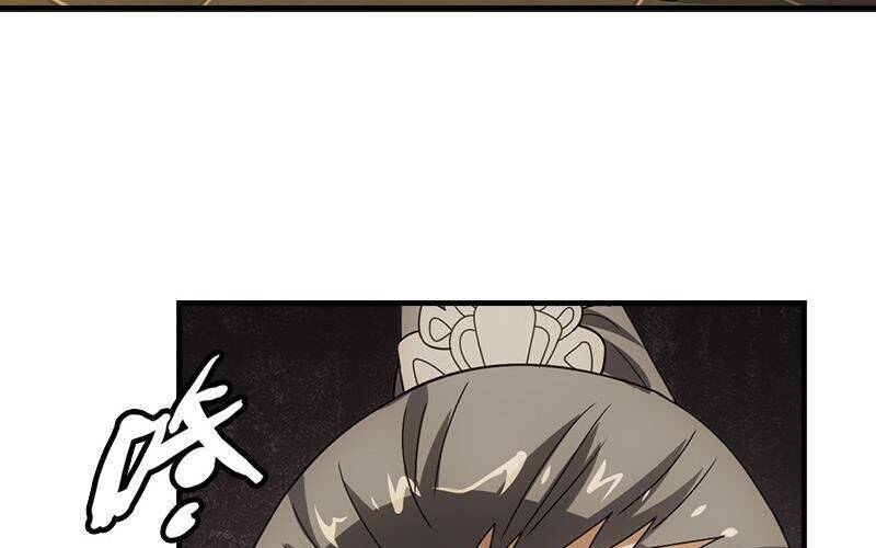 Thiên Long Bát Bộ Webtoon Chap 19 - Next Chap 20