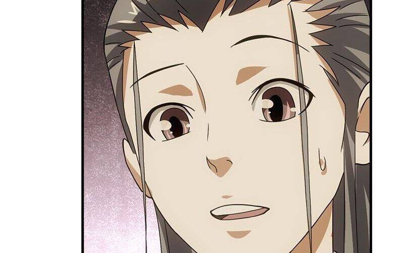 Thiên Long Bát Bộ Webtoon Chap 19 - Next Chap 20