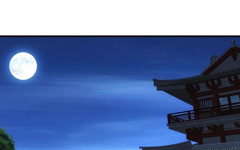 Thiên Long Bát Bộ Webtoon Chap 19 - Next Chap 20