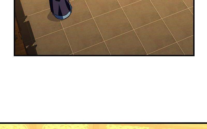 Thiên Long Bát Bộ Webtoon Chap 19 - Next Chap 20