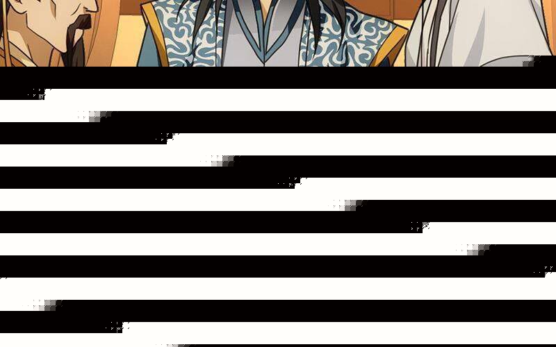 Thiên Long Bát Bộ Webtoon Chap 19 - Next Chap 20