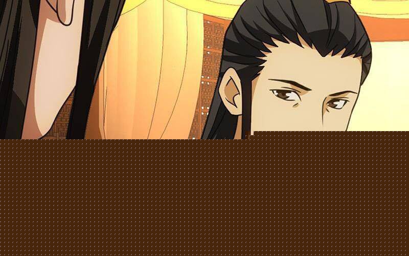 Thiên Long Bát Bộ Webtoon Chap 19 - Next Chap 20