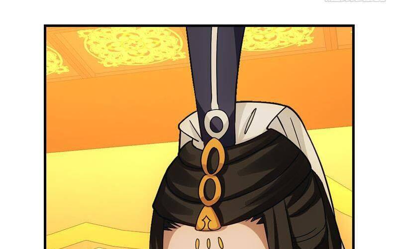 Thiên Long Bát Bộ Webtoon Chap 19 - Next Chap 20