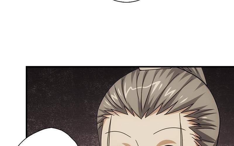 Thiên Long Bát Bộ Webtoon Chap 19 - Next Chap 20