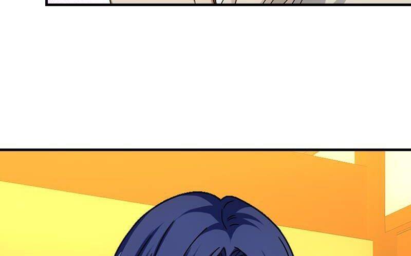 Thiên Long Bát Bộ Webtoon Chap 19 - Next Chap 20