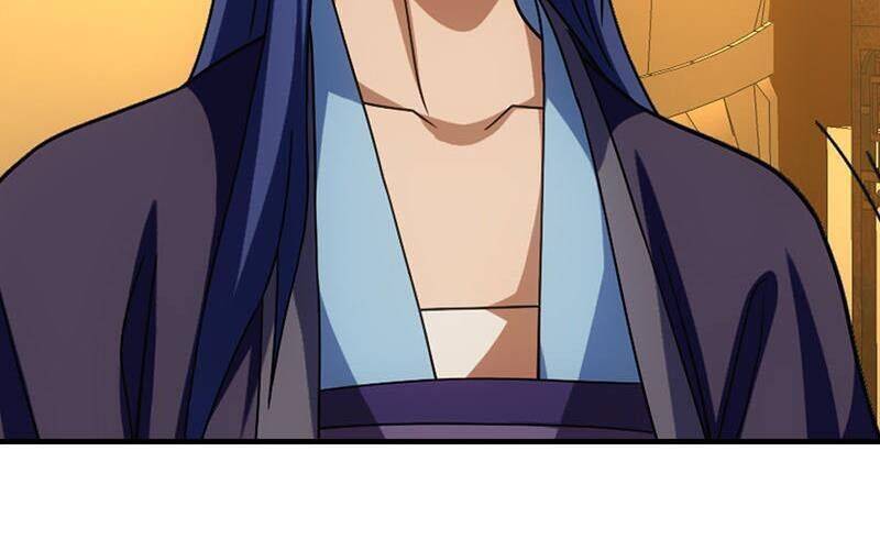 Thiên Long Bát Bộ Webtoon Chap 19 - Next Chap 20