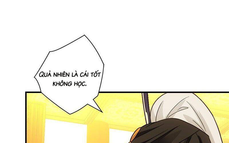 Thiên Long Bát Bộ Webtoon Chap 19 - Next Chap 20