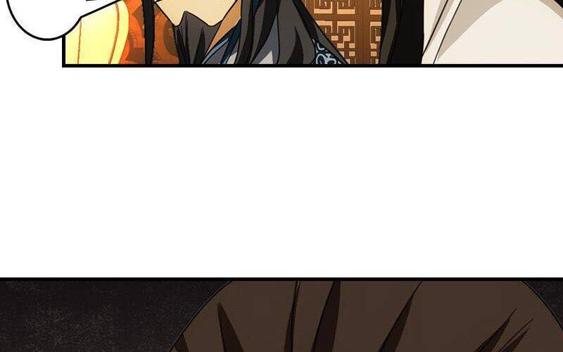 Thiên Long Bát Bộ Webtoon Chap 19 - Next Chap 20