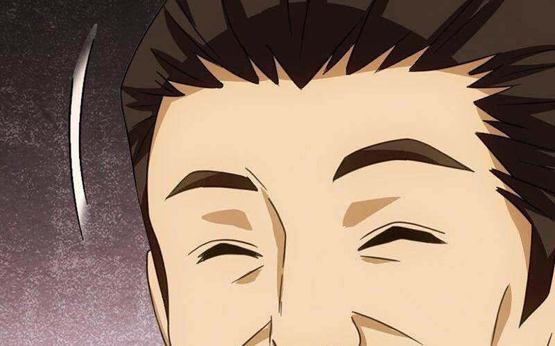 Thiên Long Bát Bộ Webtoon Chap 19 - Next Chap 20