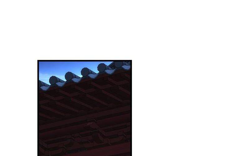 Thiên Long Bát Bộ Webtoon Chap 19 - Next Chap 20