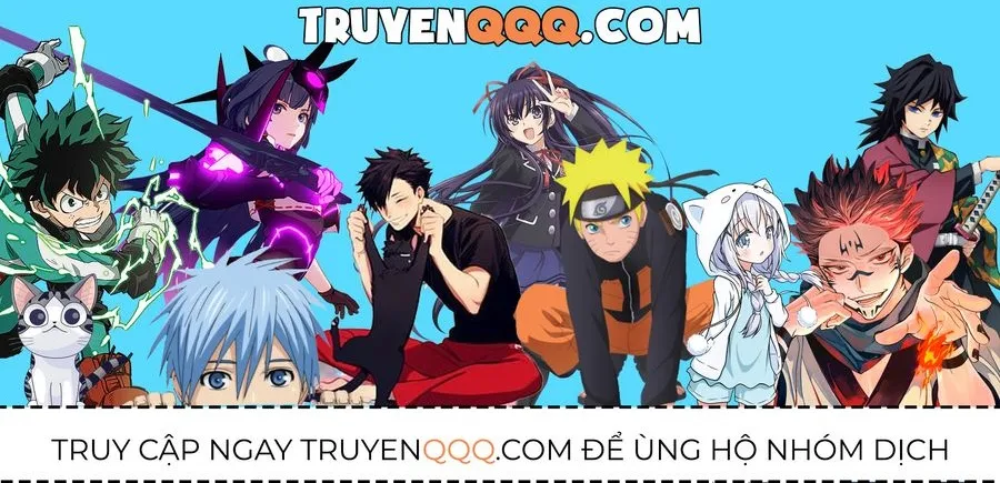 Thiên Long Bát Bộ Webtoon Chap 198 - Next Chap 199