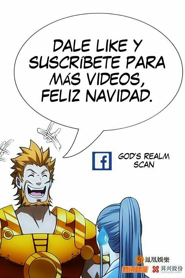 Thiên Long Bát Bộ Webtoon Chap 2 - Next Chap 3