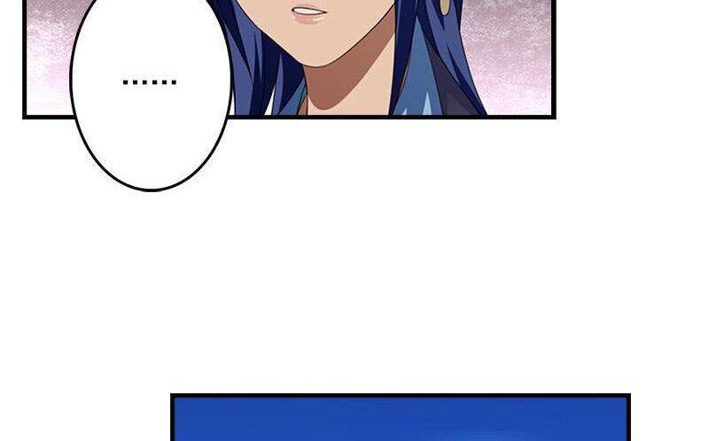 Thiên Long Bát Bộ Webtoon Chap 20 - Next Chap 21