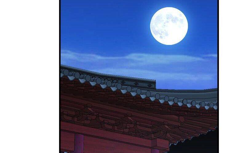 Thiên Long Bát Bộ Webtoon Chap 20 - Next Chap 21