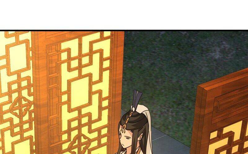 Thiên Long Bát Bộ Webtoon Chap 20 - Next Chap 21