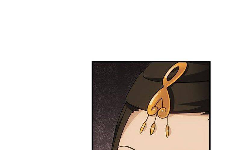 Thiên Long Bát Bộ Webtoon Chap 20 - Next Chap 21