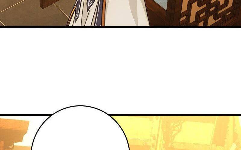 Thiên Long Bát Bộ Webtoon Chap 20 - Next Chap 21