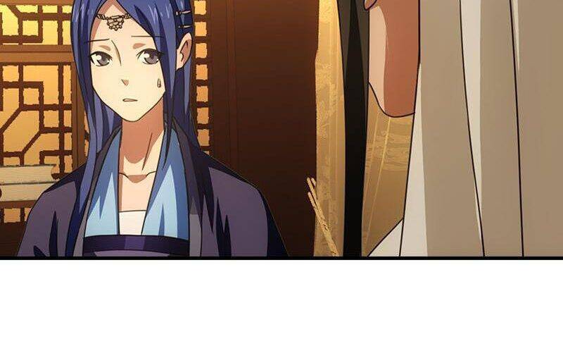 Thiên Long Bát Bộ Webtoon Chap 20 - Next Chap 21