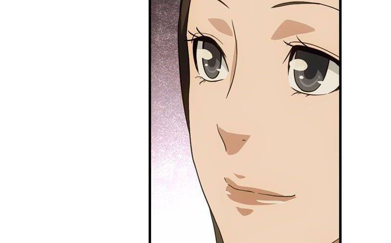 Thiên Long Bát Bộ Webtoon Chap 20 - Next Chap 21