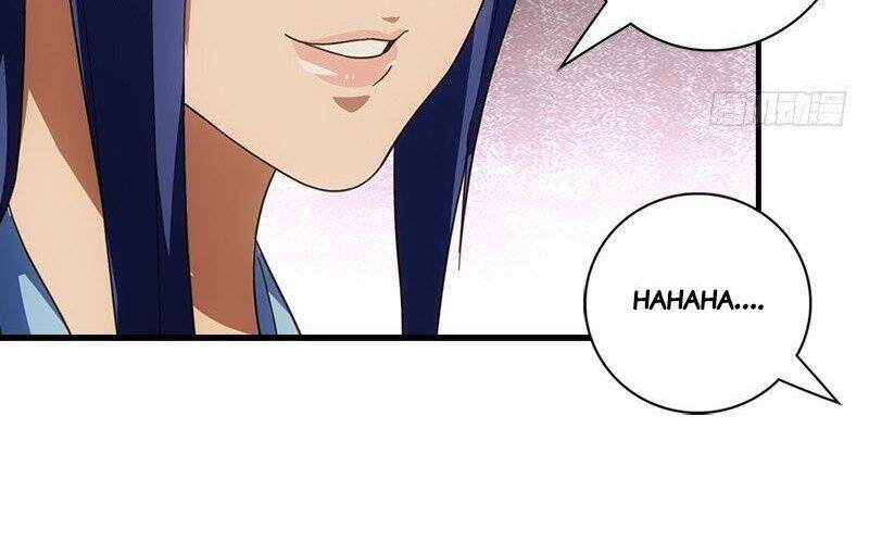 Thiên Long Bát Bộ Webtoon Chap 20 - Next Chap 21