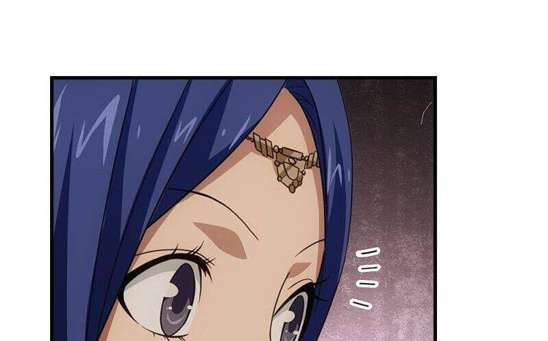 Thiên Long Bát Bộ Webtoon Chap 20 - Next Chap 21