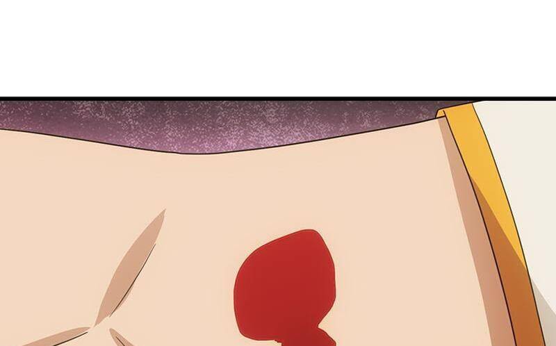 Thiên Long Bát Bộ Webtoon Chap 20 - Next Chap 21