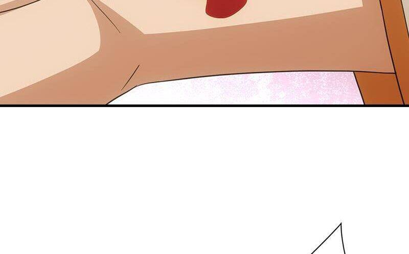 Thiên Long Bát Bộ Webtoon Chap 20 - Next Chap 21