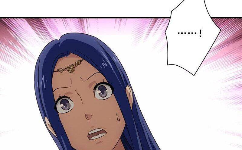 Thiên Long Bát Bộ Webtoon Chap 20 - Next Chap 21