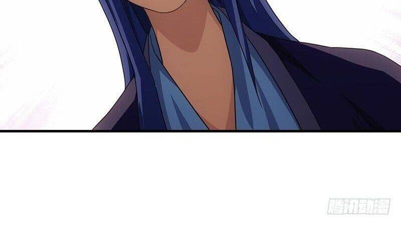 Thiên Long Bát Bộ Webtoon Chap 20 - Next Chap 21