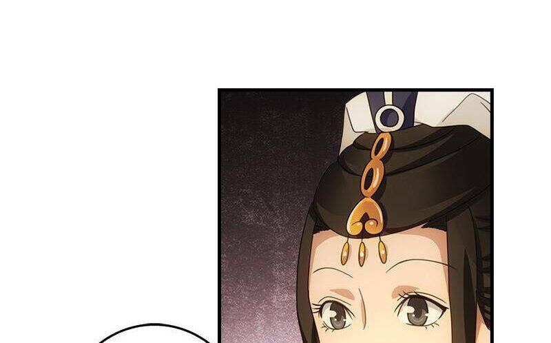 Thiên Long Bát Bộ Webtoon Chap 20 - Next Chap 21