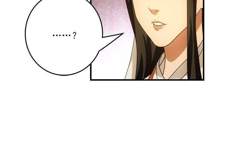 Thiên Long Bát Bộ Webtoon Chap 20 - Next Chap 21
