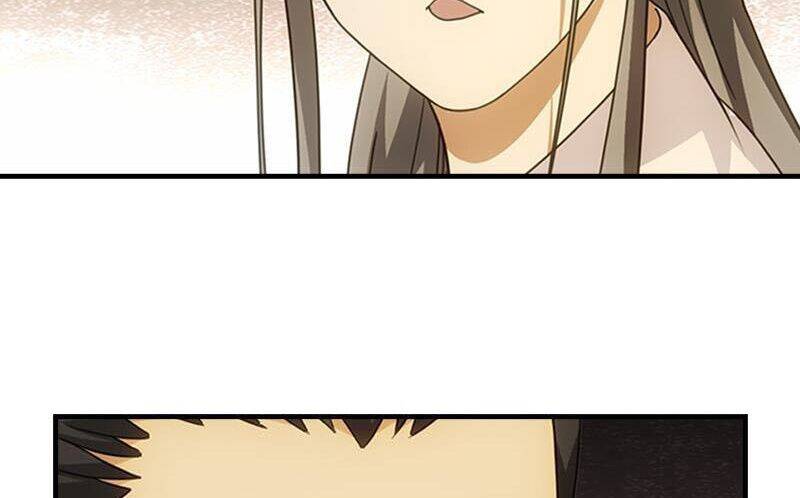 Thiên Long Bát Bộ Webtoon Chap 20 - Next Chap 21