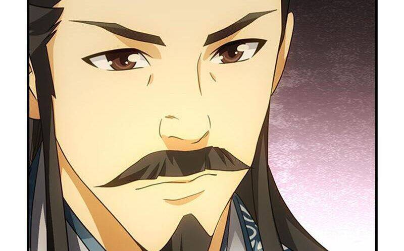 Thiên Long Bát Bộ Webtoon Chap 20 - Next Chap 21