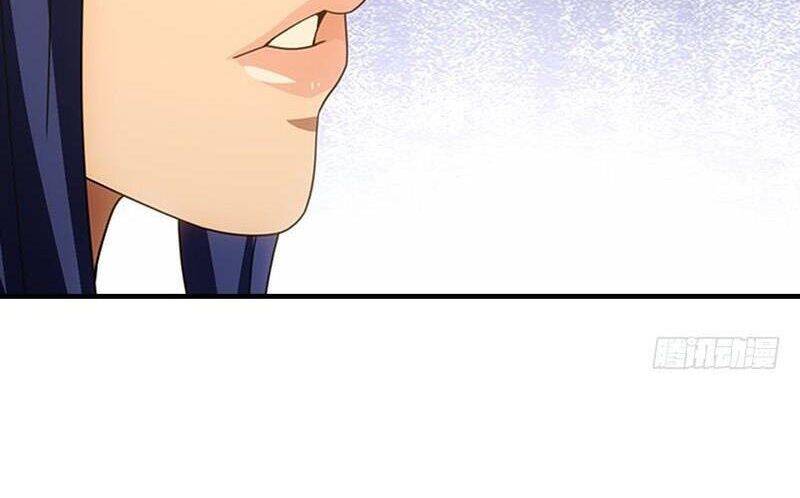 Thiên Long Bát Bộ Webtoon Chap 20 - Next Chap 21