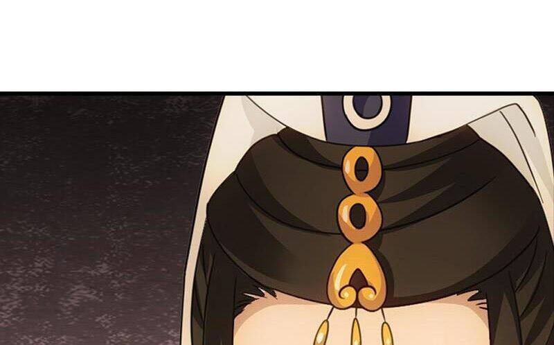 Thiên Long Bát Bộ Webtoon Chap 20 - Next Chap 21
