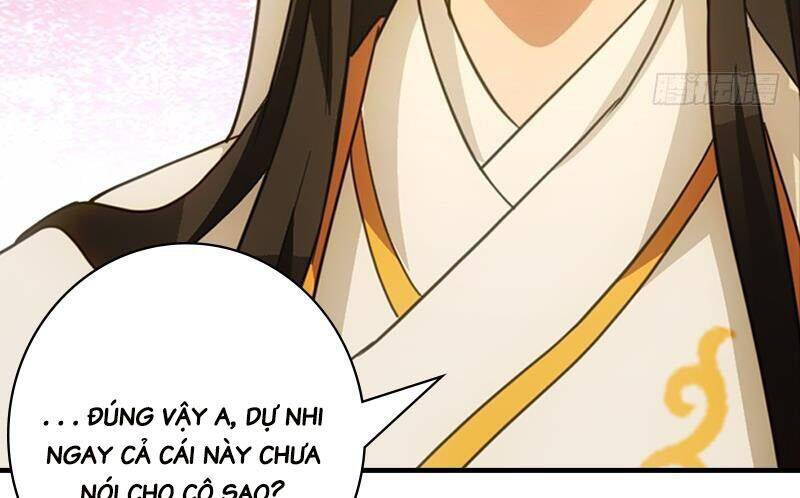 Thiên Long Bát Bộ Webtoon Chap 20 - Next Chap 21