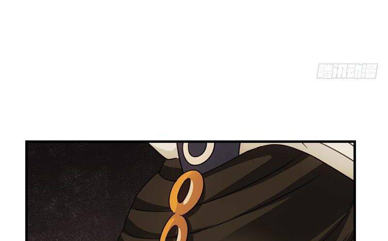 Thiên Long Bát Bộ Webtoon Chap 20 - Next Chap 21