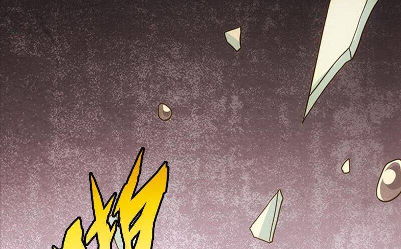 Thiên Long Bát Bộ Webtoon Chap 20 - Next Chap 21