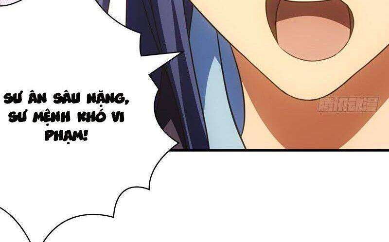 Thiên Long Bát Bộ Webtoon Chap 20 - Next Chap 21